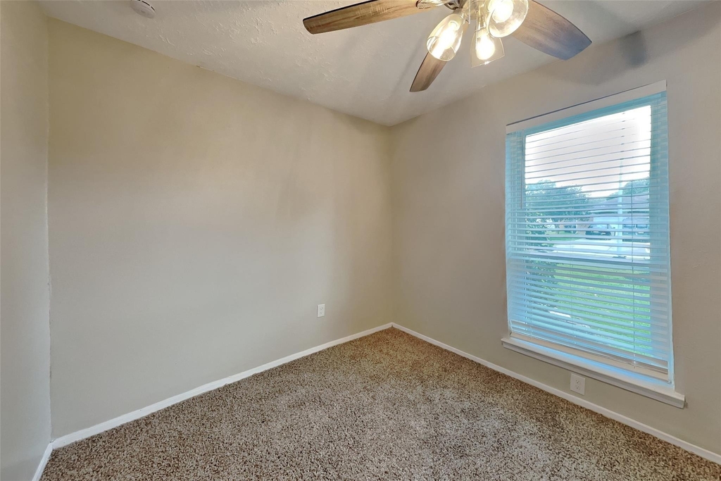 10107 King Ranch Lane - Photo 12