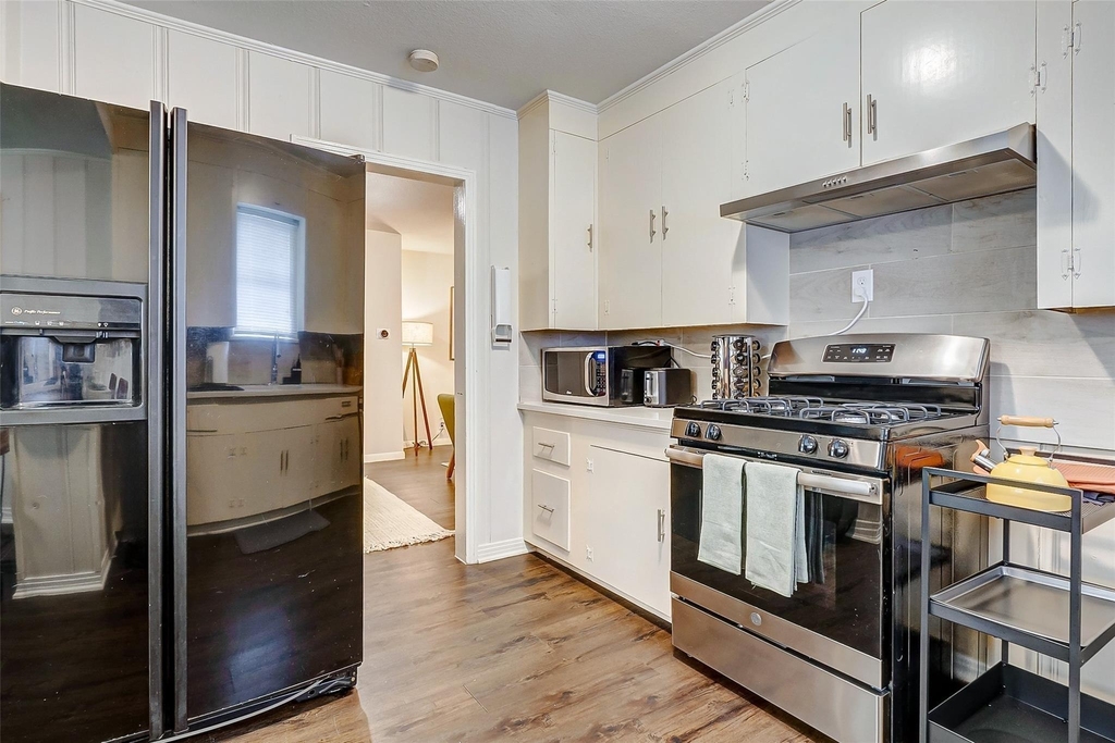 4440 Castor Street - Photo 17