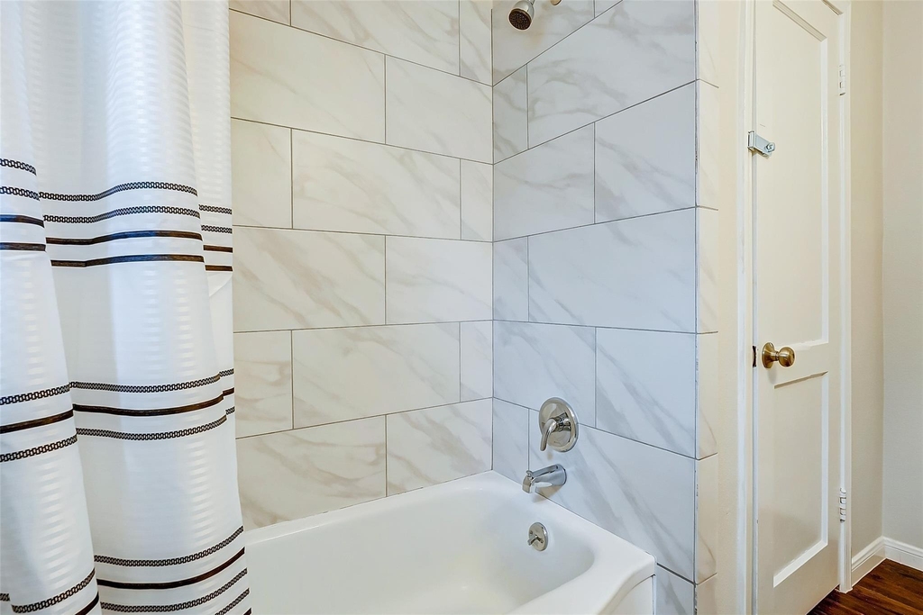 4440 Castor Street - Photo 9