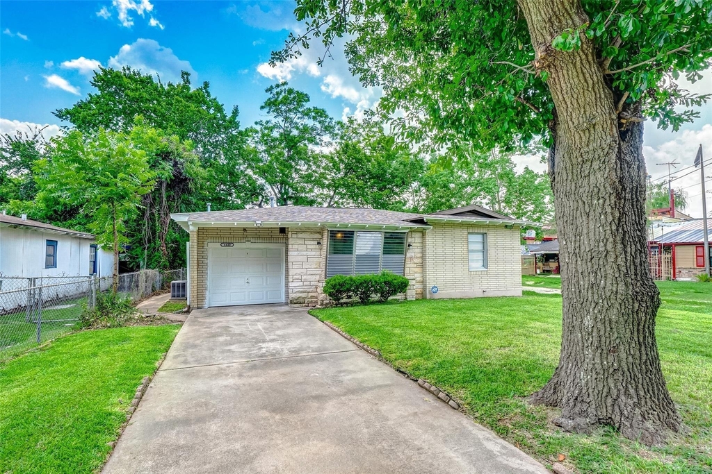 4440 Castor Street - Photo 26