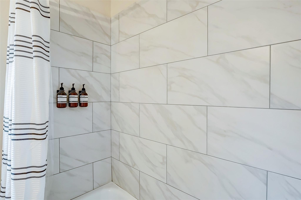 4440 Castor Street - Photo 8