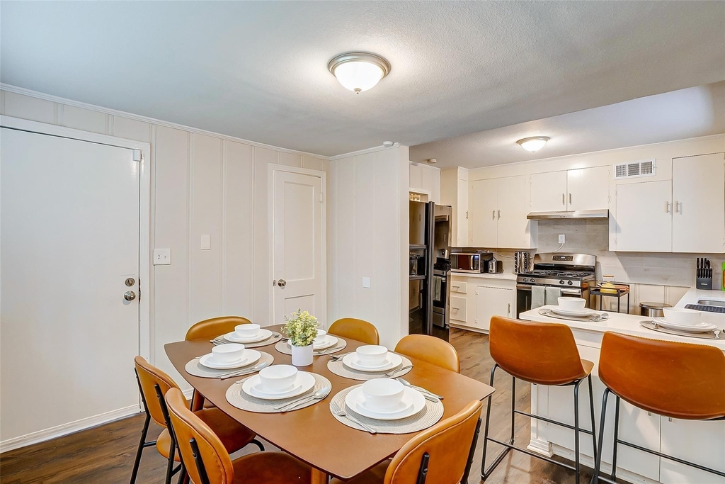 4440 Castor Street - Photo 19