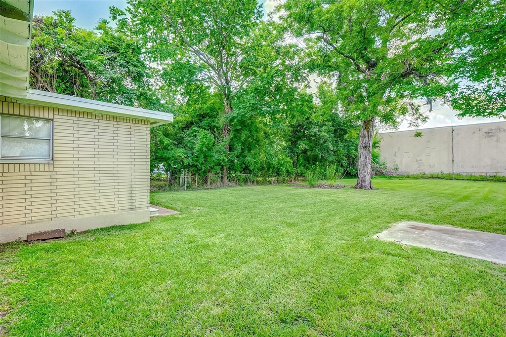 4440 Castor Street - Photo 24