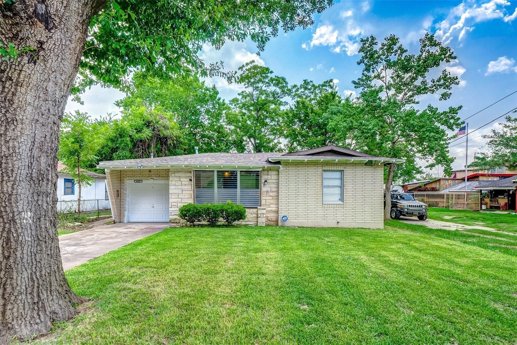 4440 Castor Street - Photo 29