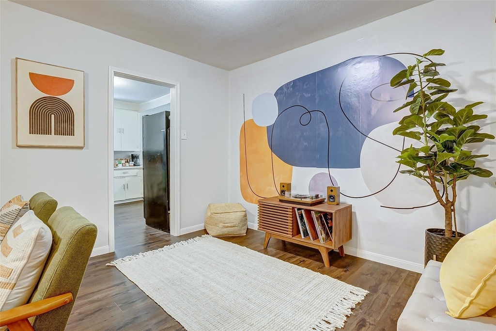 4440 Castor Street - Photo 21