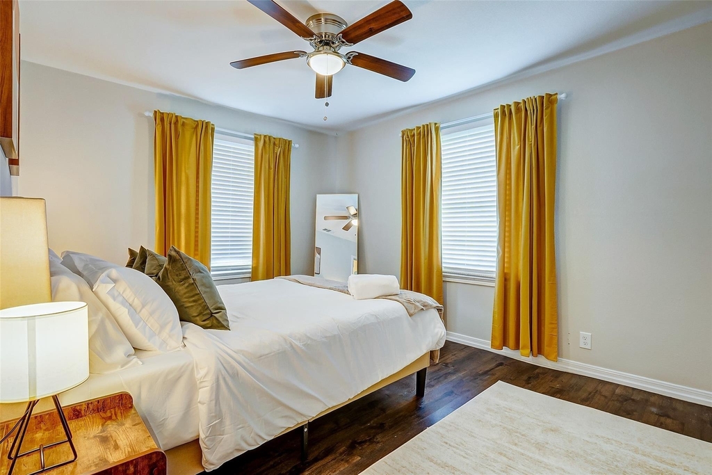4440 Castor Street - Photo 7