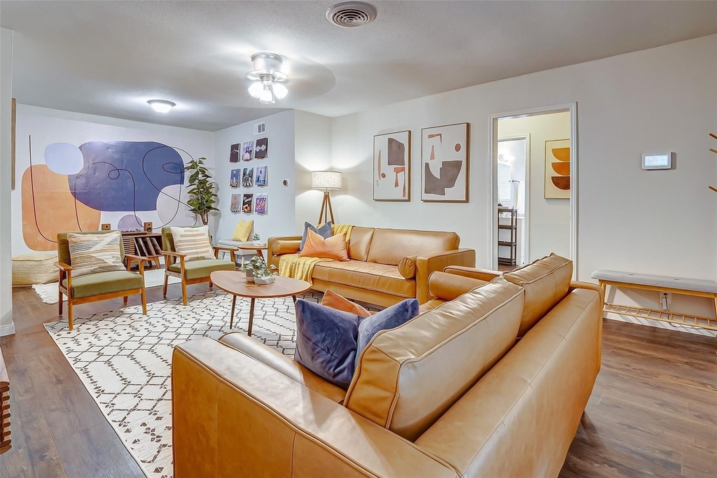 4440 Castor Street - Photo 22