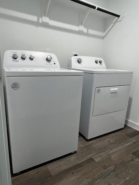 1006 Perezia Court - Photo 19