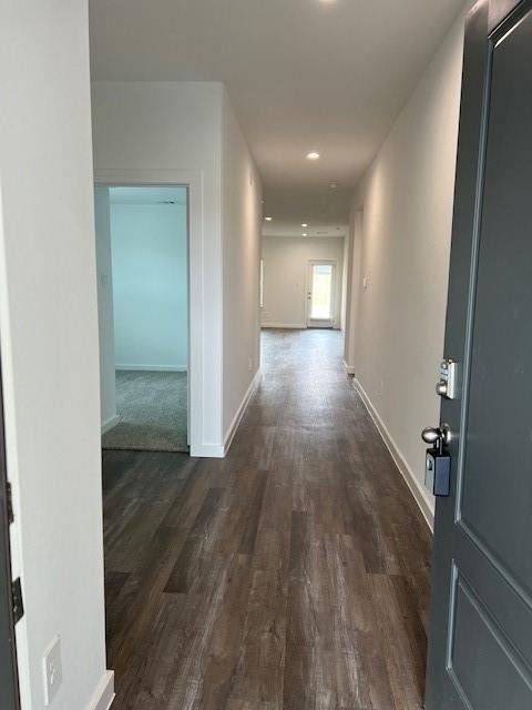1006 Perezia Court - Photo 2
