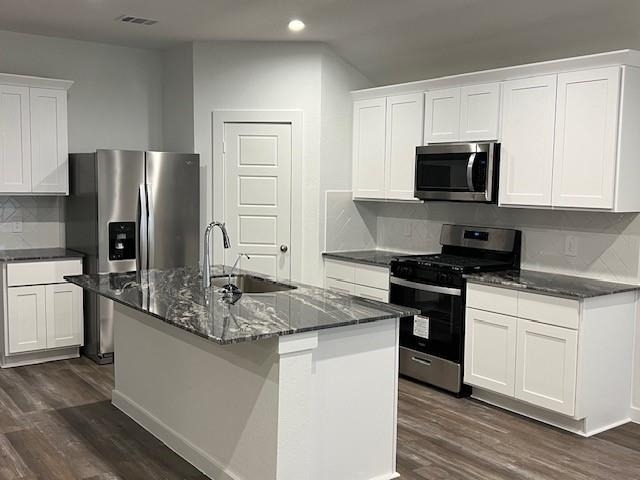 1006 Perezia Court - Photo 4