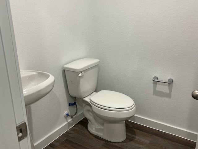 1006 Perezia Court - Photo 18