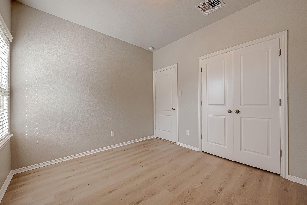 31803 Wellington Pass - Photo 30