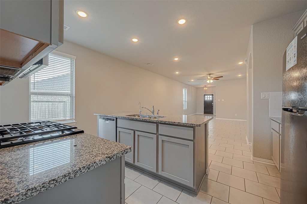31803 Wellington Pass - Photo 21