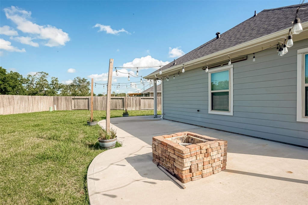 31803 Wellington Pass - Photo 45