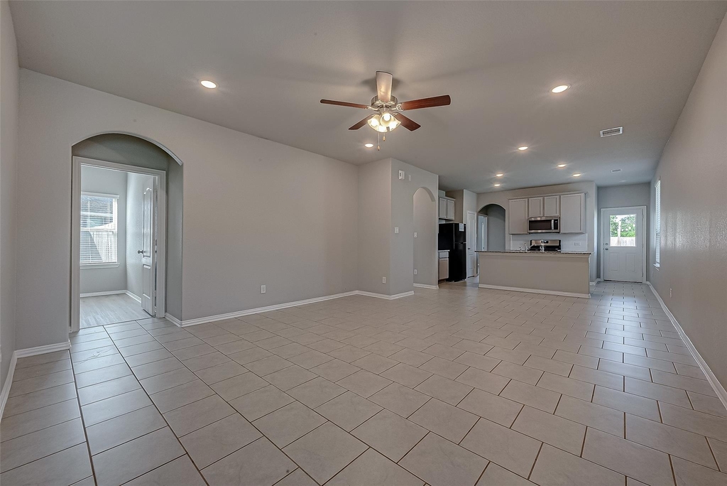 31803 Wellington Pass - Photo 11