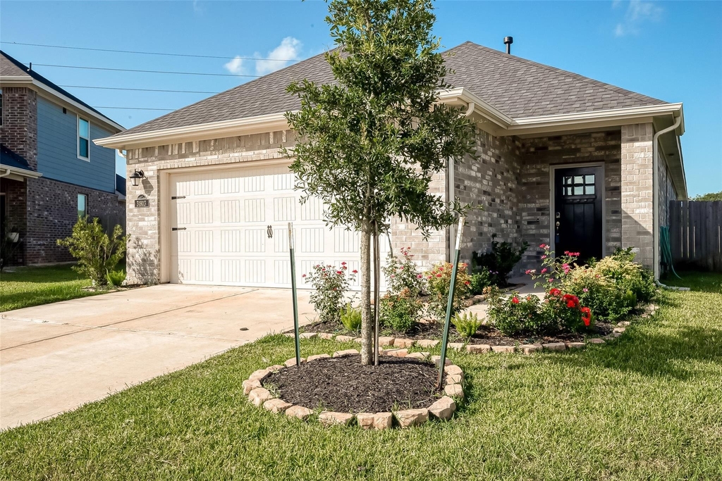 31803 Wellington Pass - Photo 4