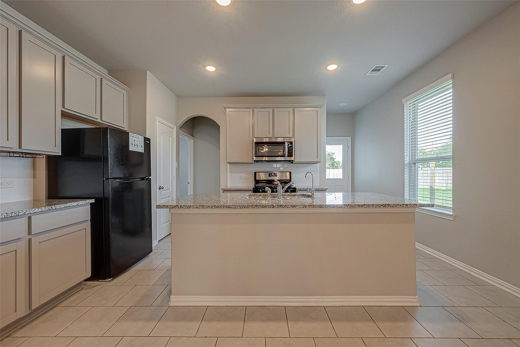 31803 Wellington Pass - Photo 23