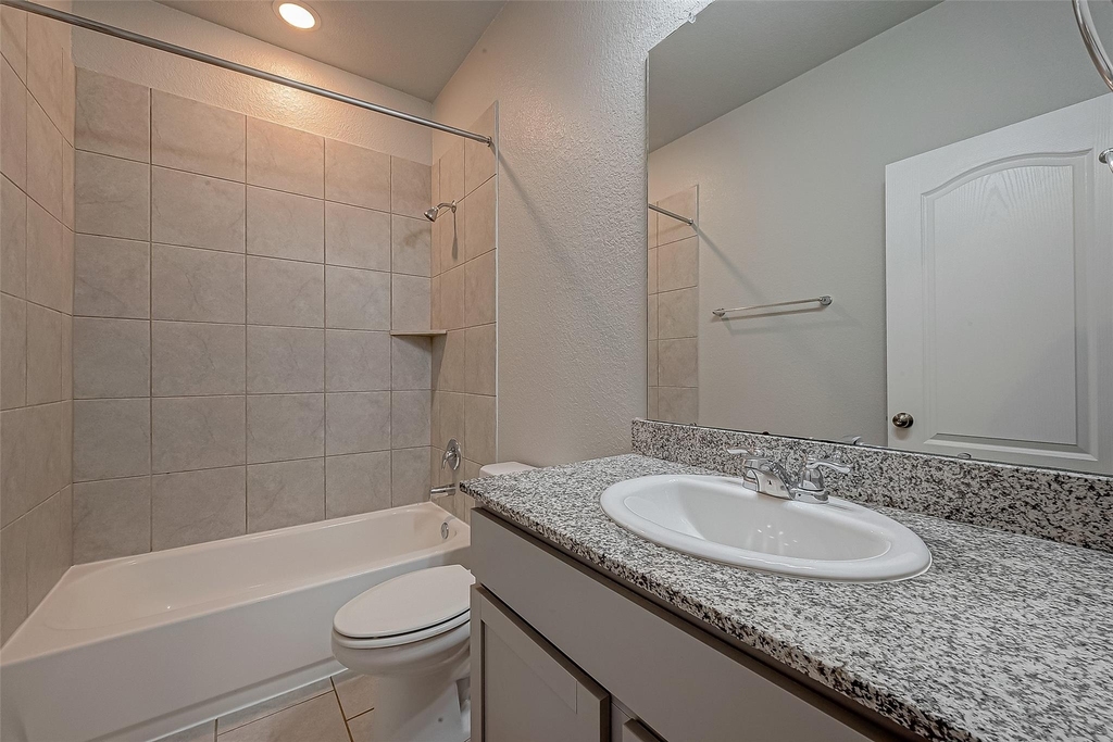 31803 Wellington Pass - Photo 26