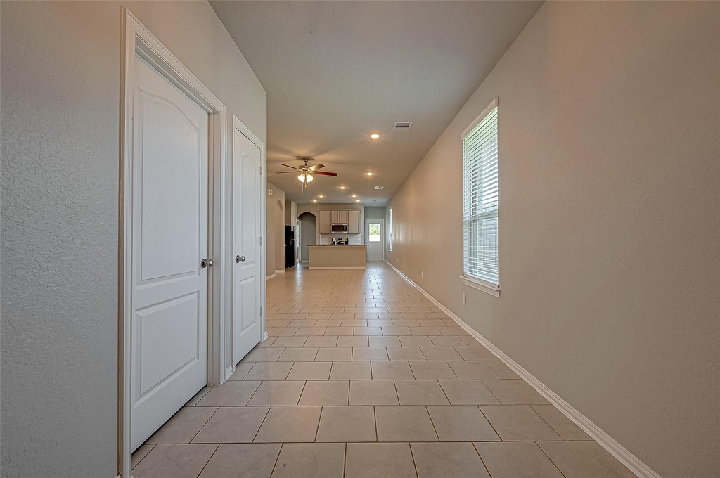 31803 Wellington Pass - Photo 7