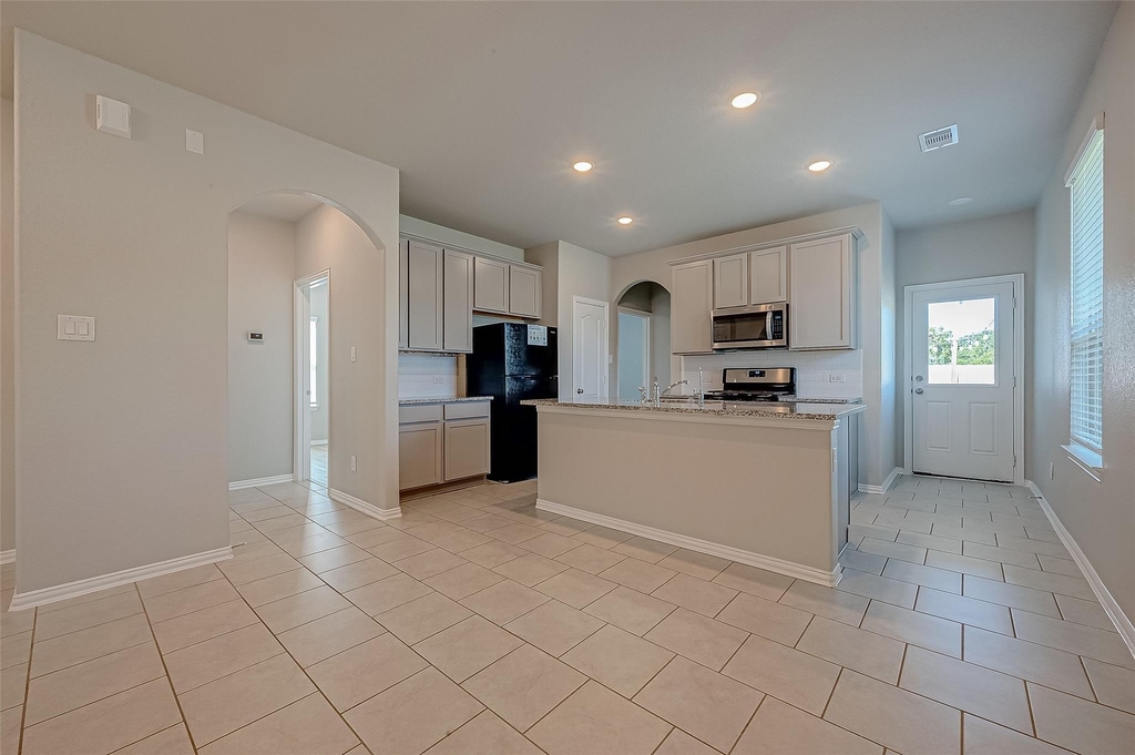 31803 Wellington Pass - Photo 14