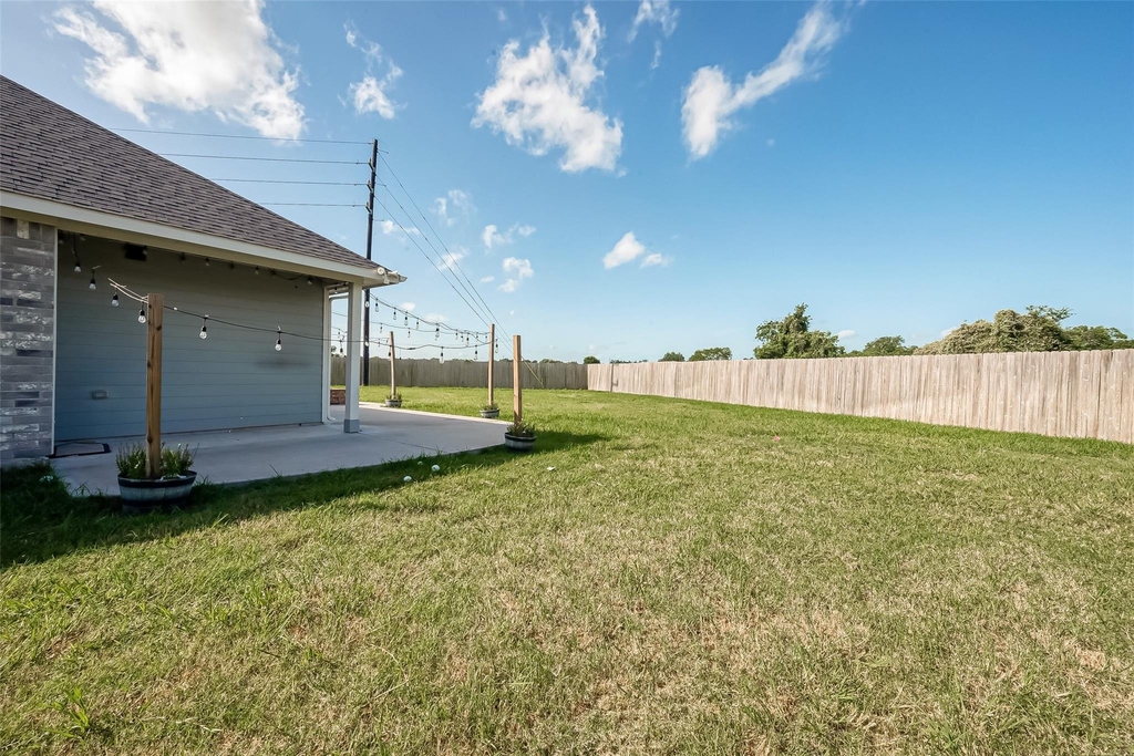 31803 Wellington Pass - Photo 40