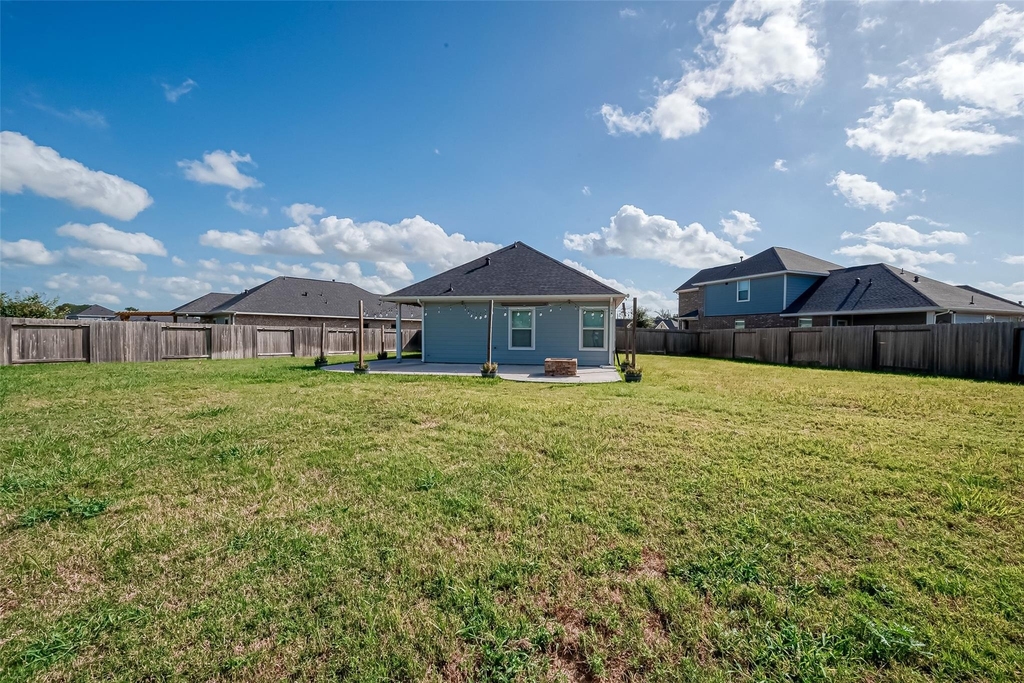 31803 Wellington Pass - Photo 42