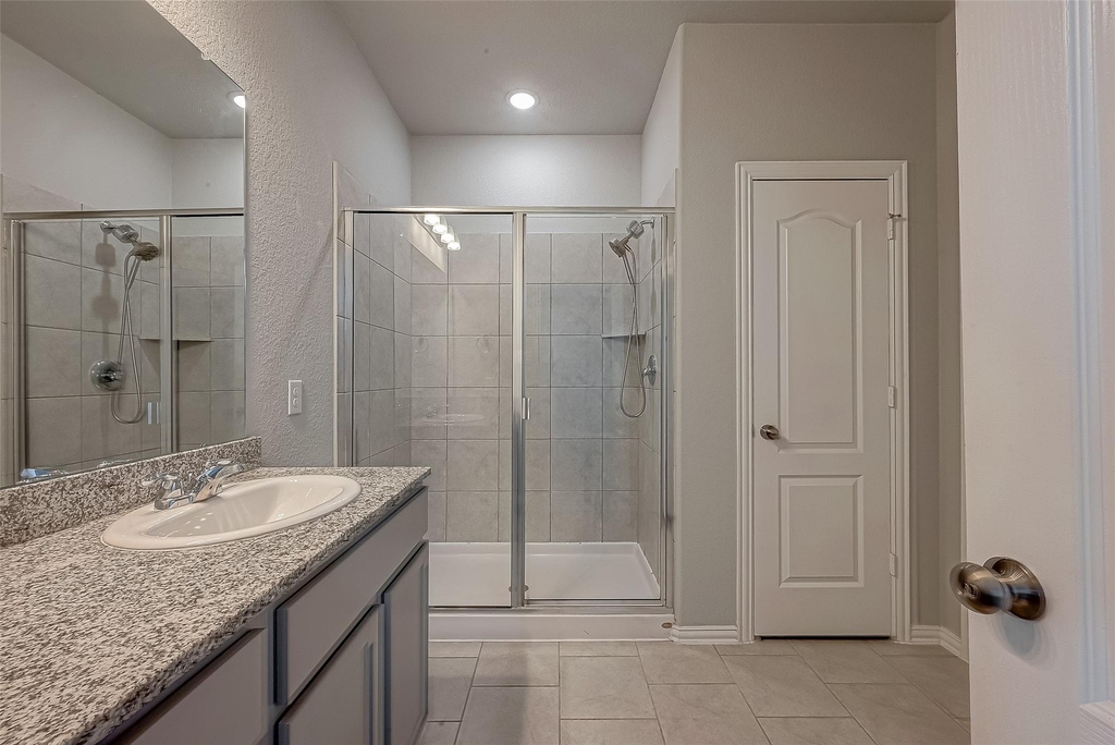 31803 Wellington Pass - Photo 36