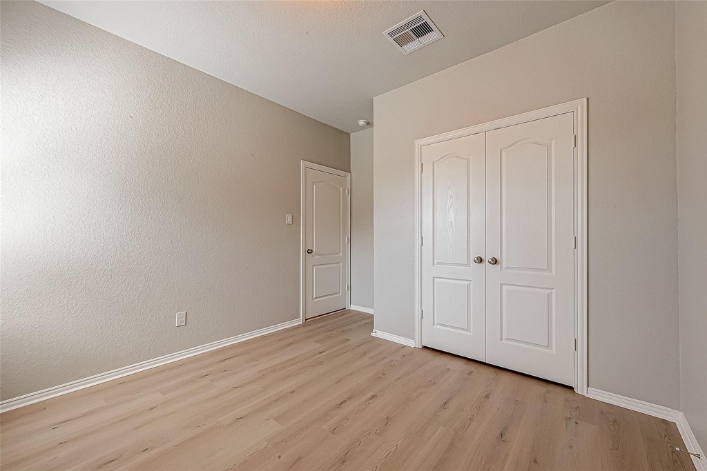 31803 Wellington Pass - Photo 28