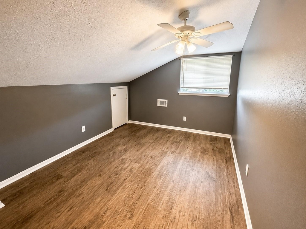 3118 Trembling Creek Circle - Photo 13