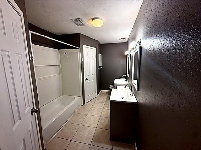 3118 Trembling Creek Circle - Photo 6