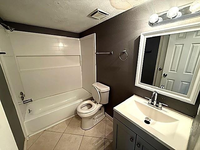 3118 Trembling Creek Circle - Photo 8