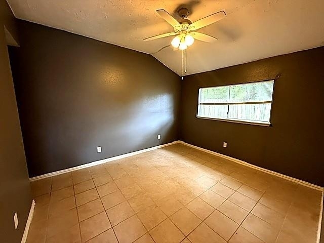 3118 Trembling Creek Circle - Photo 5