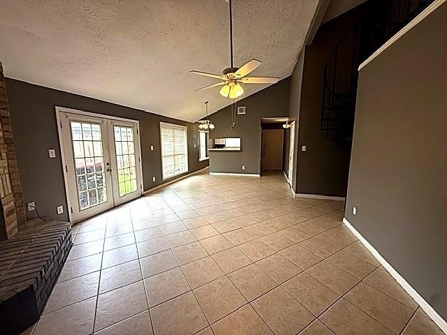 3118 Trembling Creek Circle - Photo 4