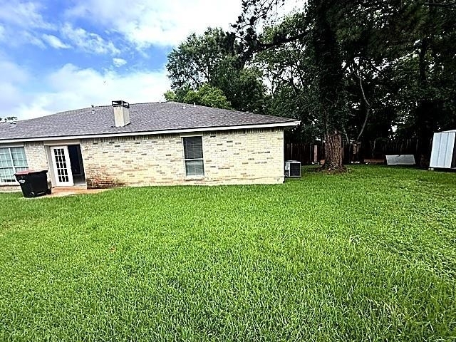 3118 Trembling Creek Circle - Photo 15