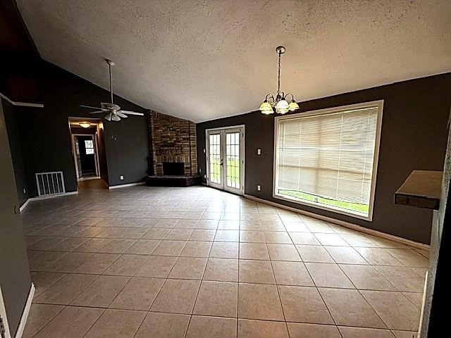 3118 Trembling Creek Circle - Photo 3