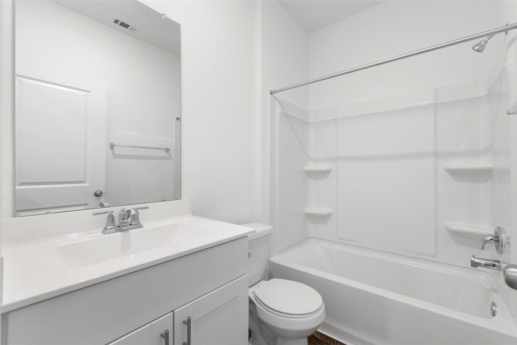 5730 Finely Run Street - Photo 11