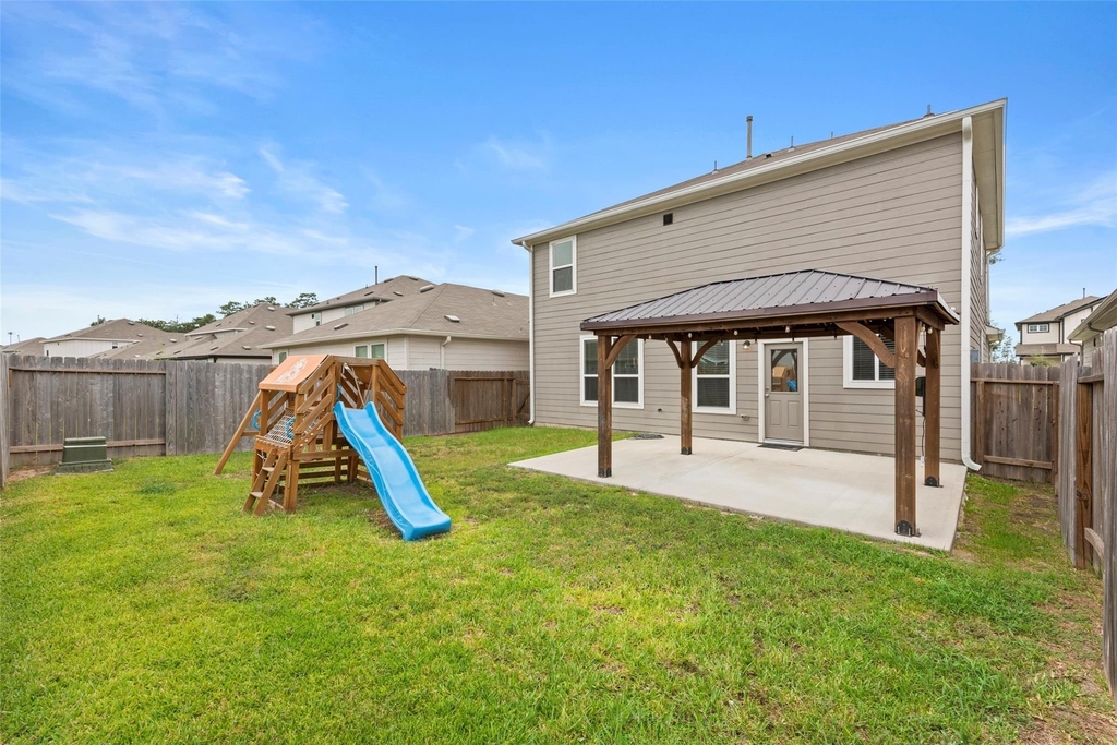 5730 Finely Run Street - Photo 24