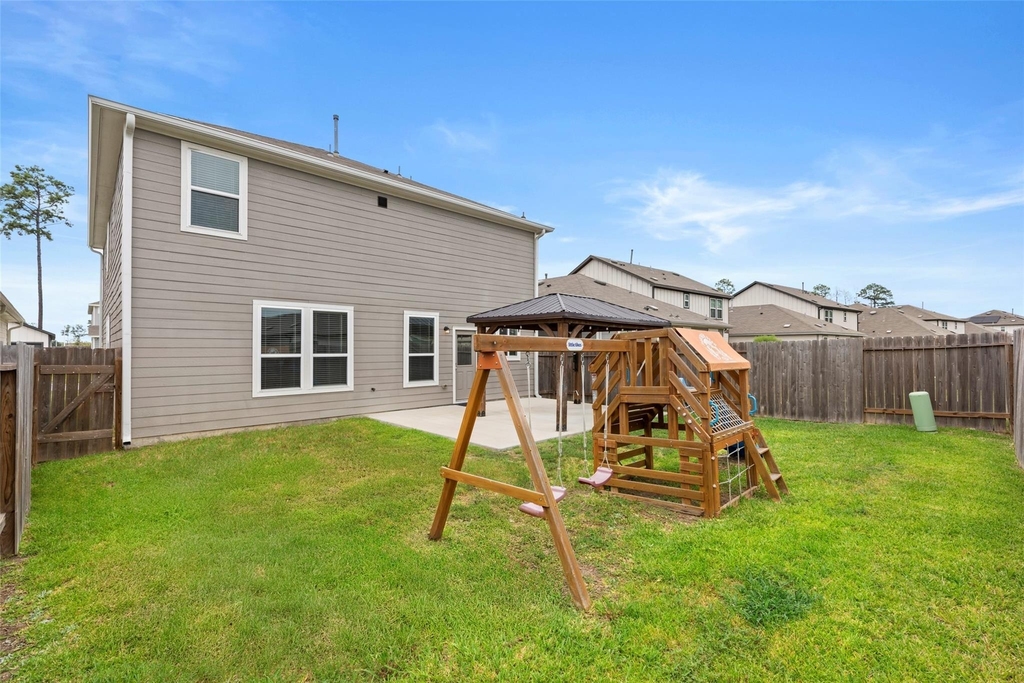 5730 Finely Run Street - Photo 25