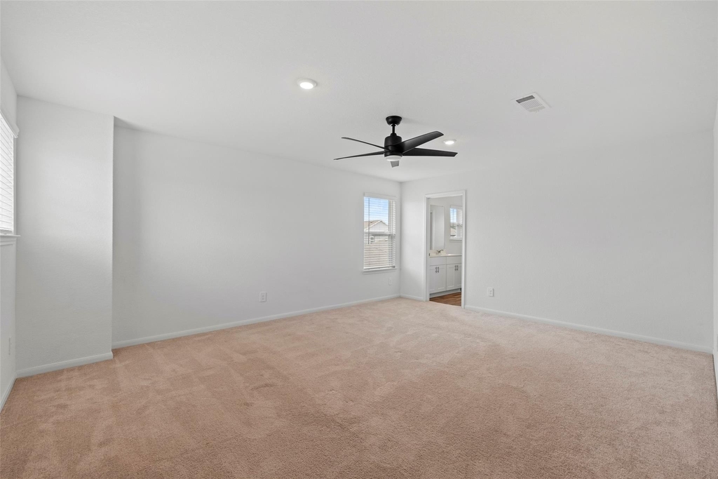 5730 Finely Run Street - Photo 15