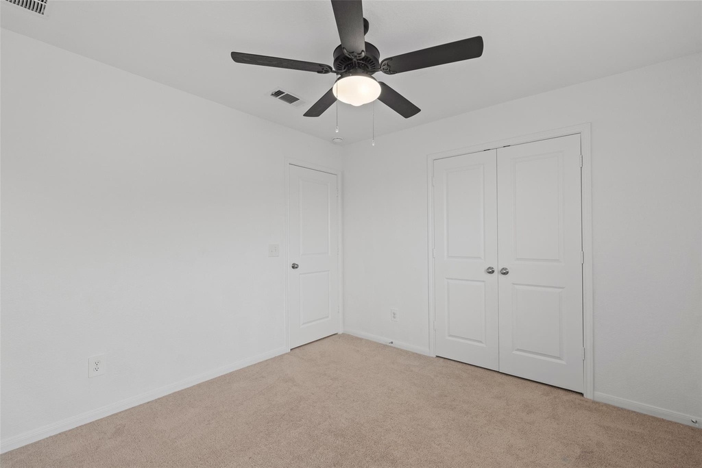 5730 Finely Run Street - Photo 20