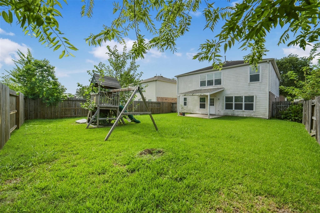 14906 Sugar Cup Ct - Photo 33