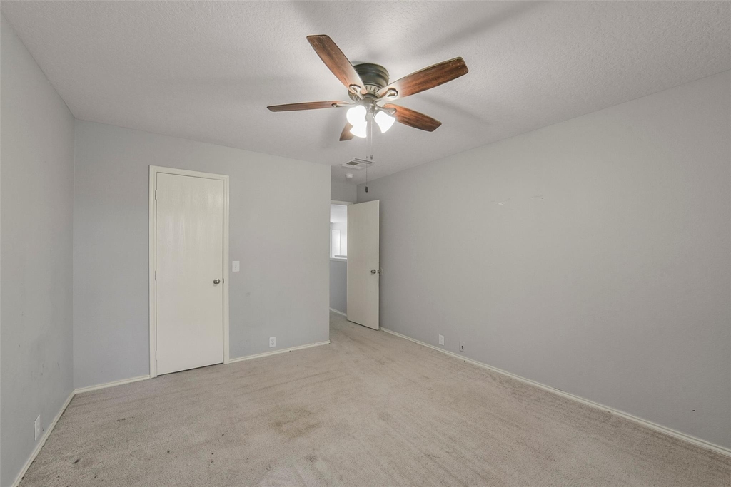 14906 Sugar Cup Ct - Photo 27