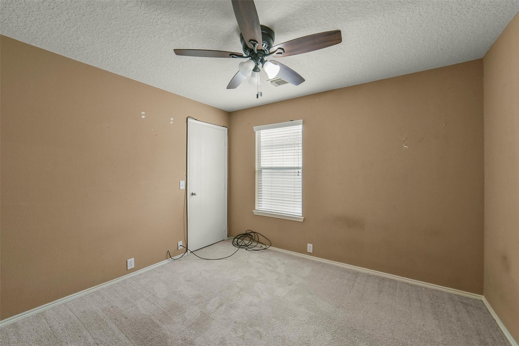 14906 Sugar Cup Ct - Photo 31