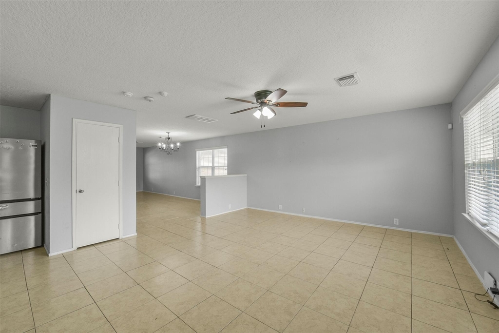 14906 Sugar Cup Ct - Photo 15