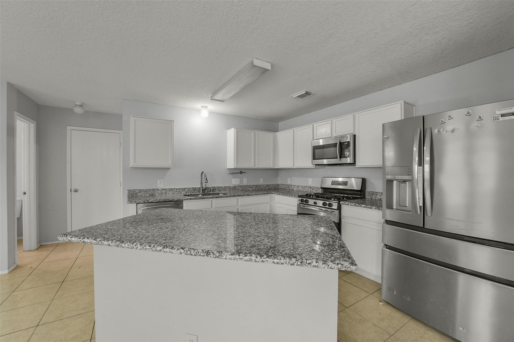 14906 Sugar Cup Ct - Photo 11
