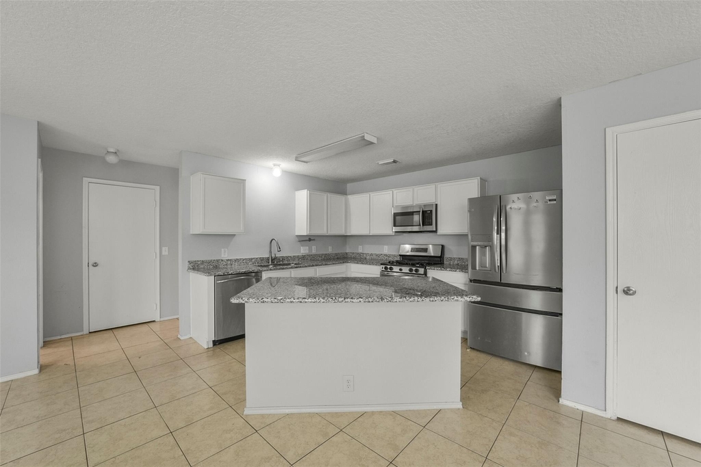 14906 Sugar Cup Ct - Photo 7