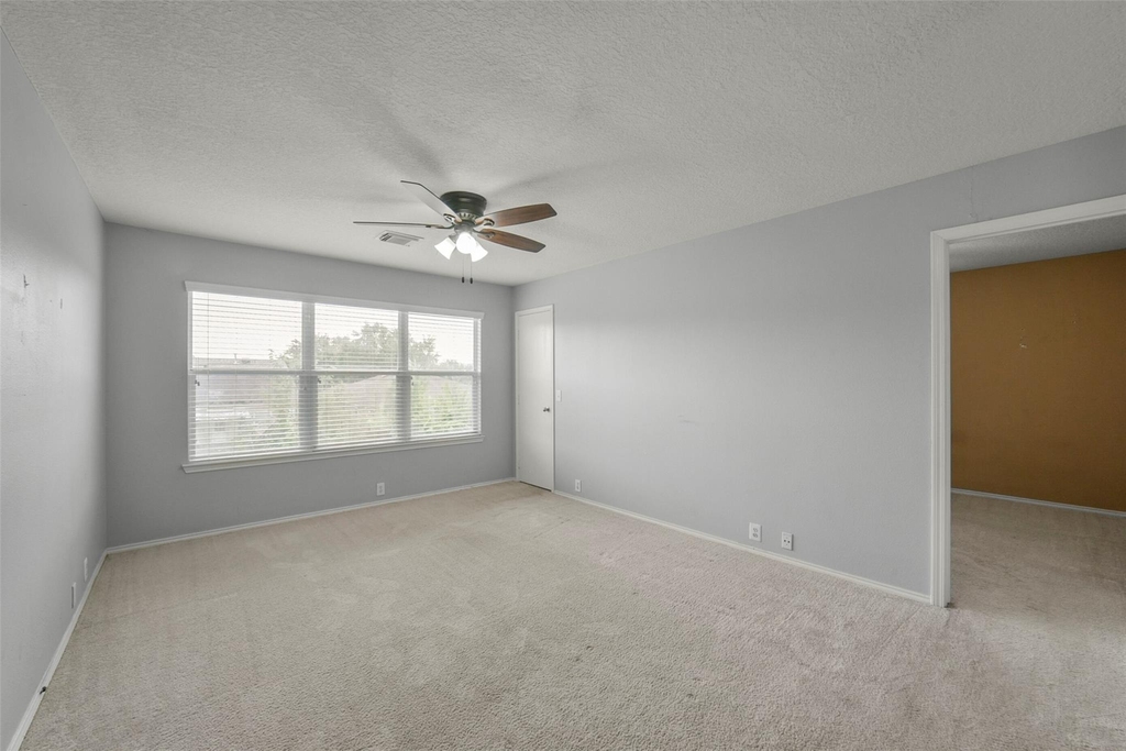14906 Sugar Cup Ct - Photo 21
