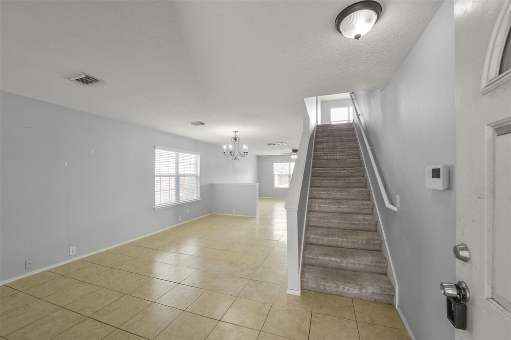 14906 Sugar Cup Ct - Photo 4