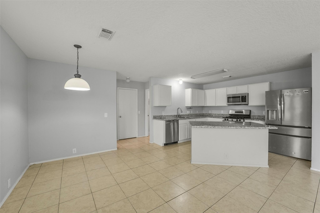 14906 Sugar Cup Ct - Photo 14