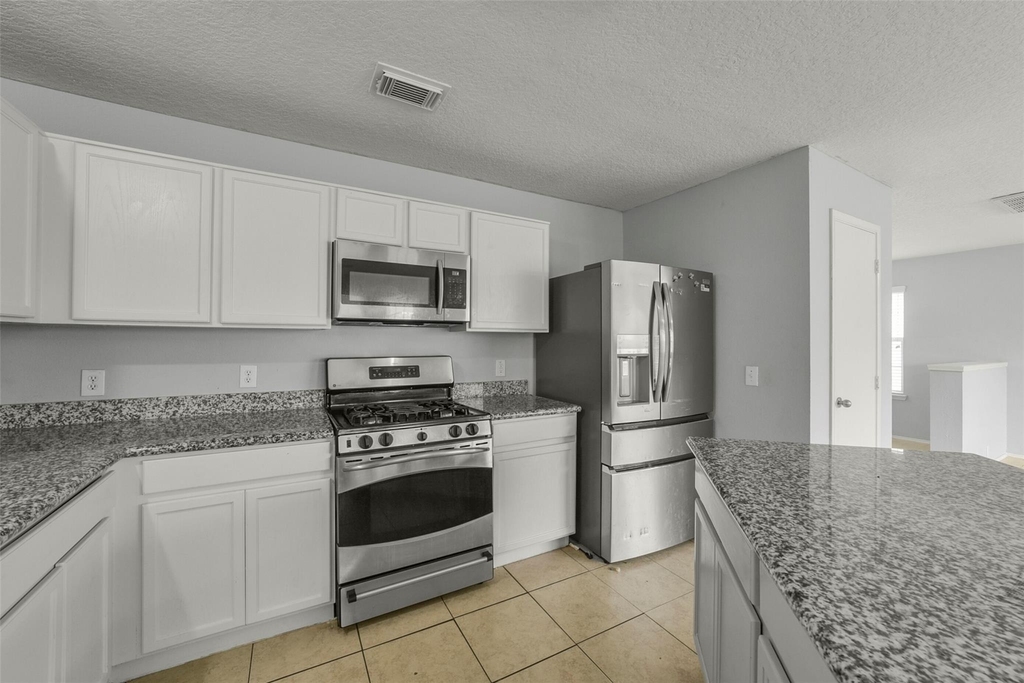 14906 Sugar Cup Ct - Photo 10